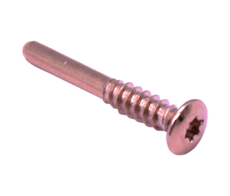 related Part Image